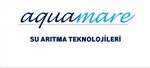 Aquamare Su Arıtma Teknolojileri (Ankara Province, Yenimahalle, Karşıyaka Mah., 514. Sok., 8), water treatment, water treatment equipment