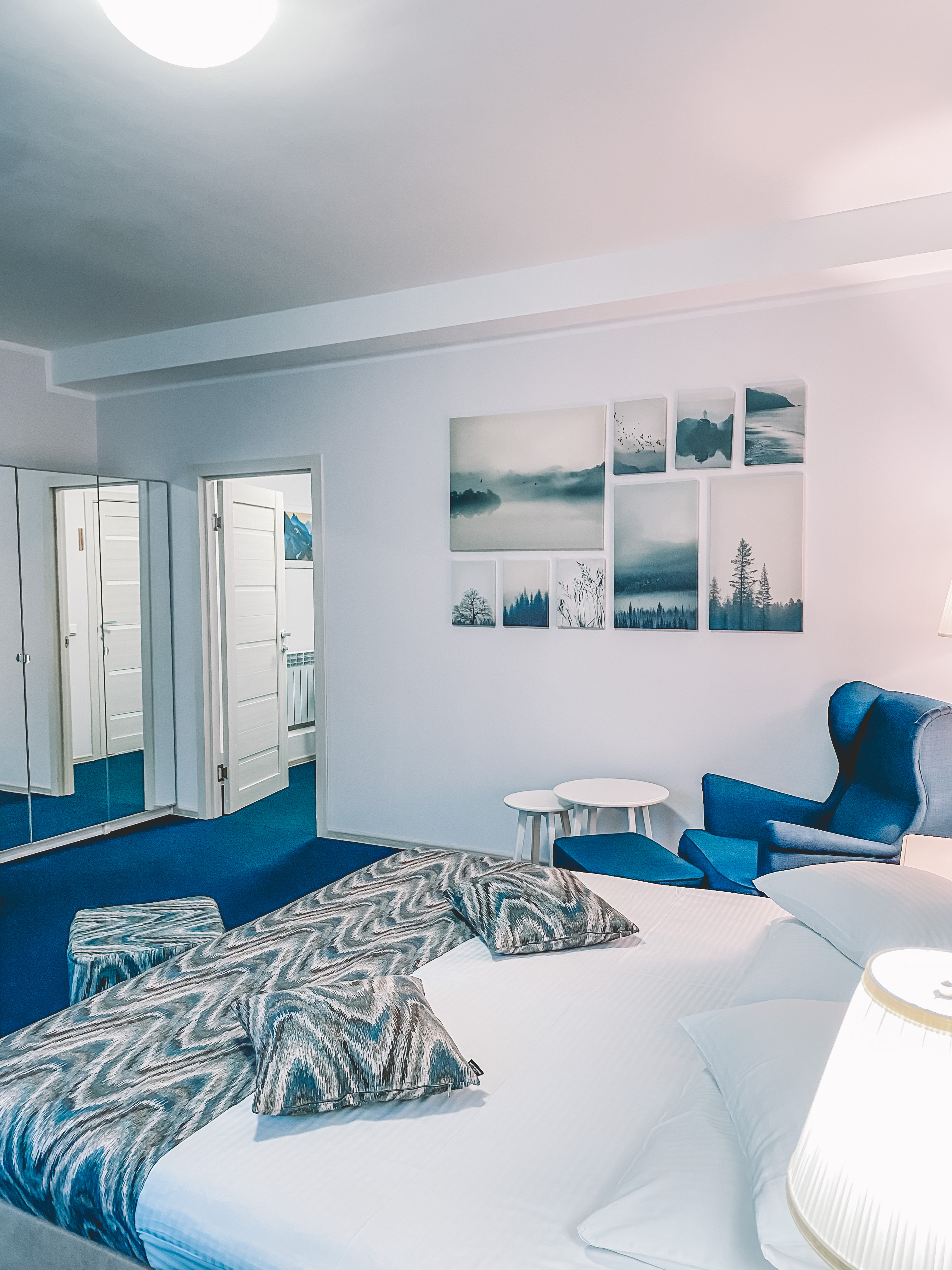 Фото Никола