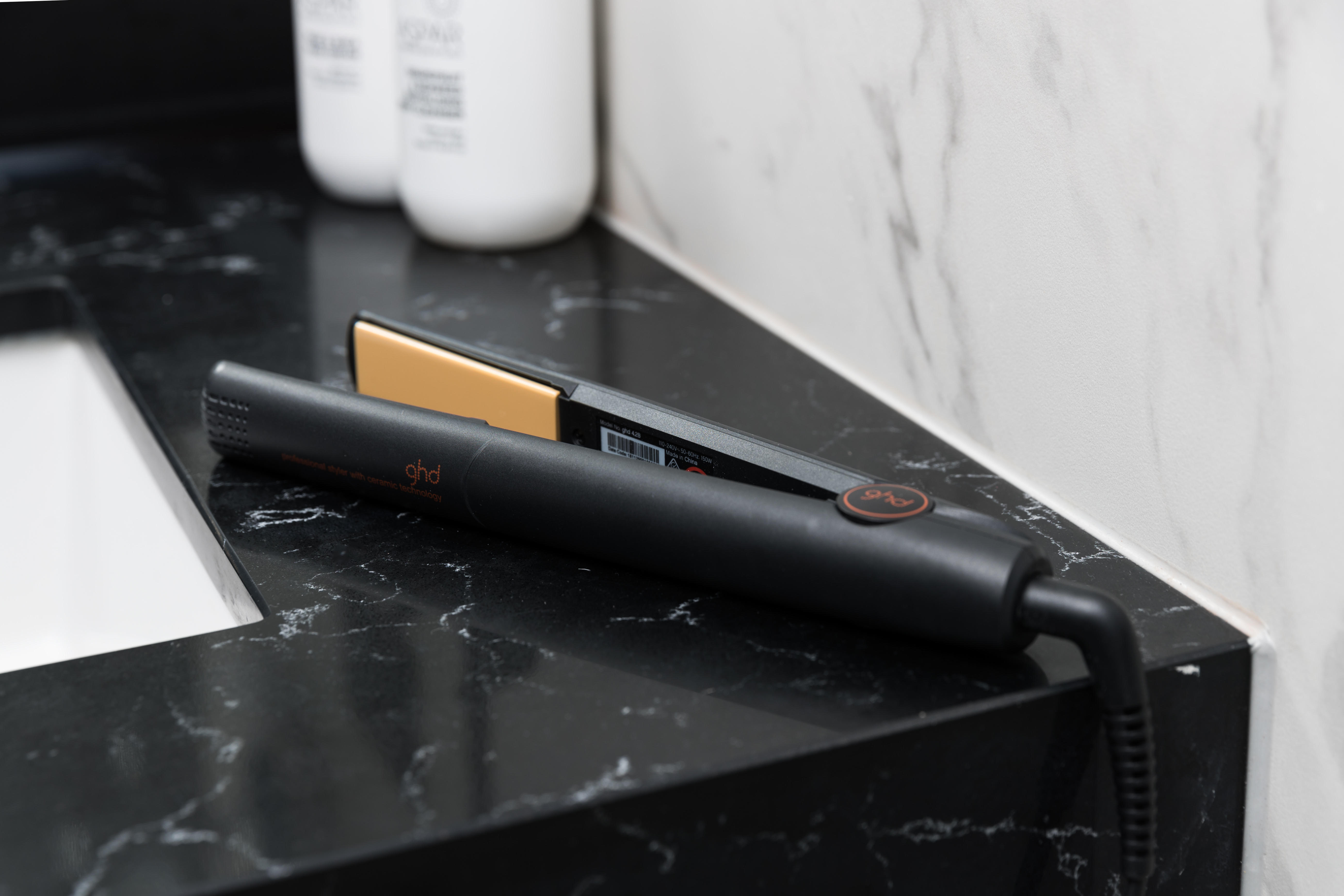 Фото DoubleTree by Hilton Hotel Melbourne - Flinders Street