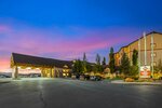 Best Western Plus Ruby's Inn