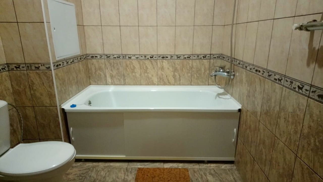 Фото Легенда