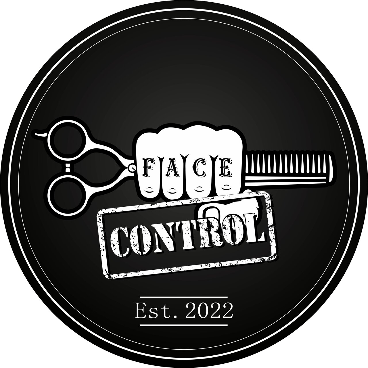 Face Control