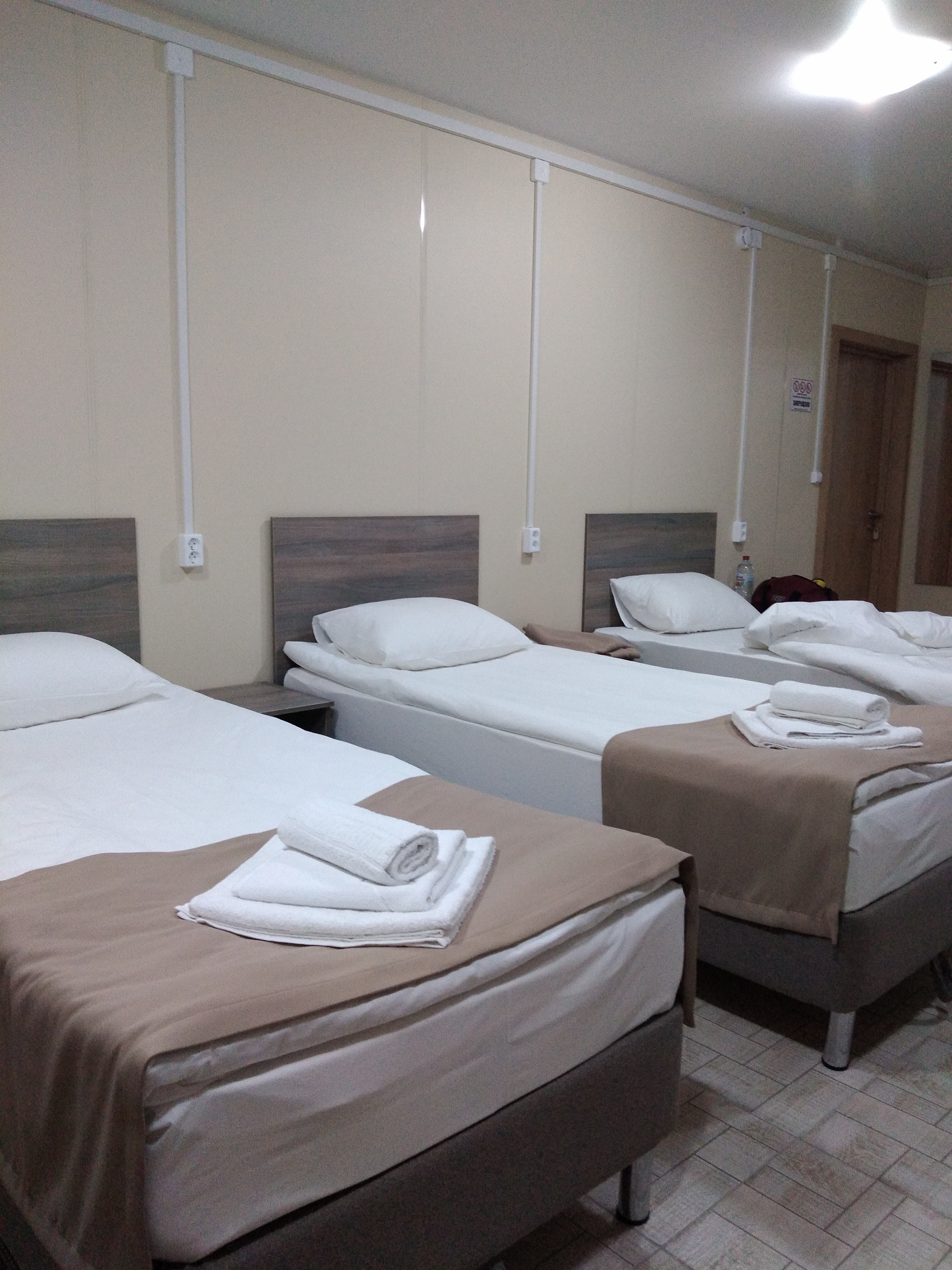 Фото Махалино