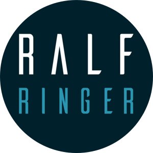 Ralf Ringer