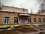 Специальная коррекционная школа № 1708 (Kakhovka Street, 5), primary school