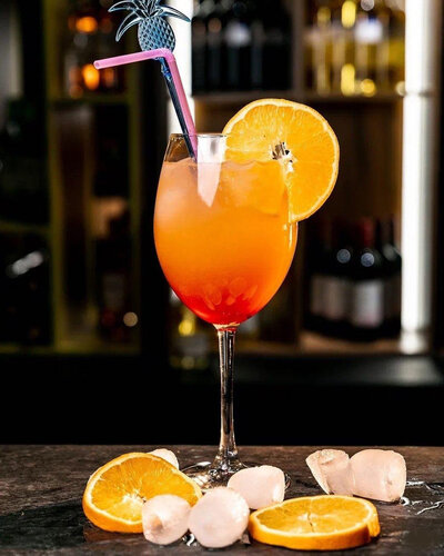 Порно спермы сиськи