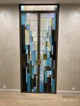 Legko (Moskovskoye Highway, 27к2), glass workshop