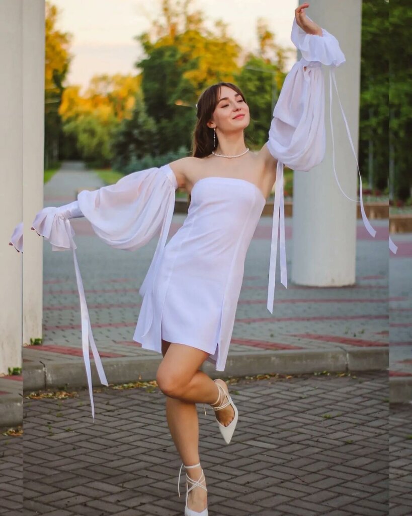 محل خياطة The author's studio Natali Volobueva ، ، صورة