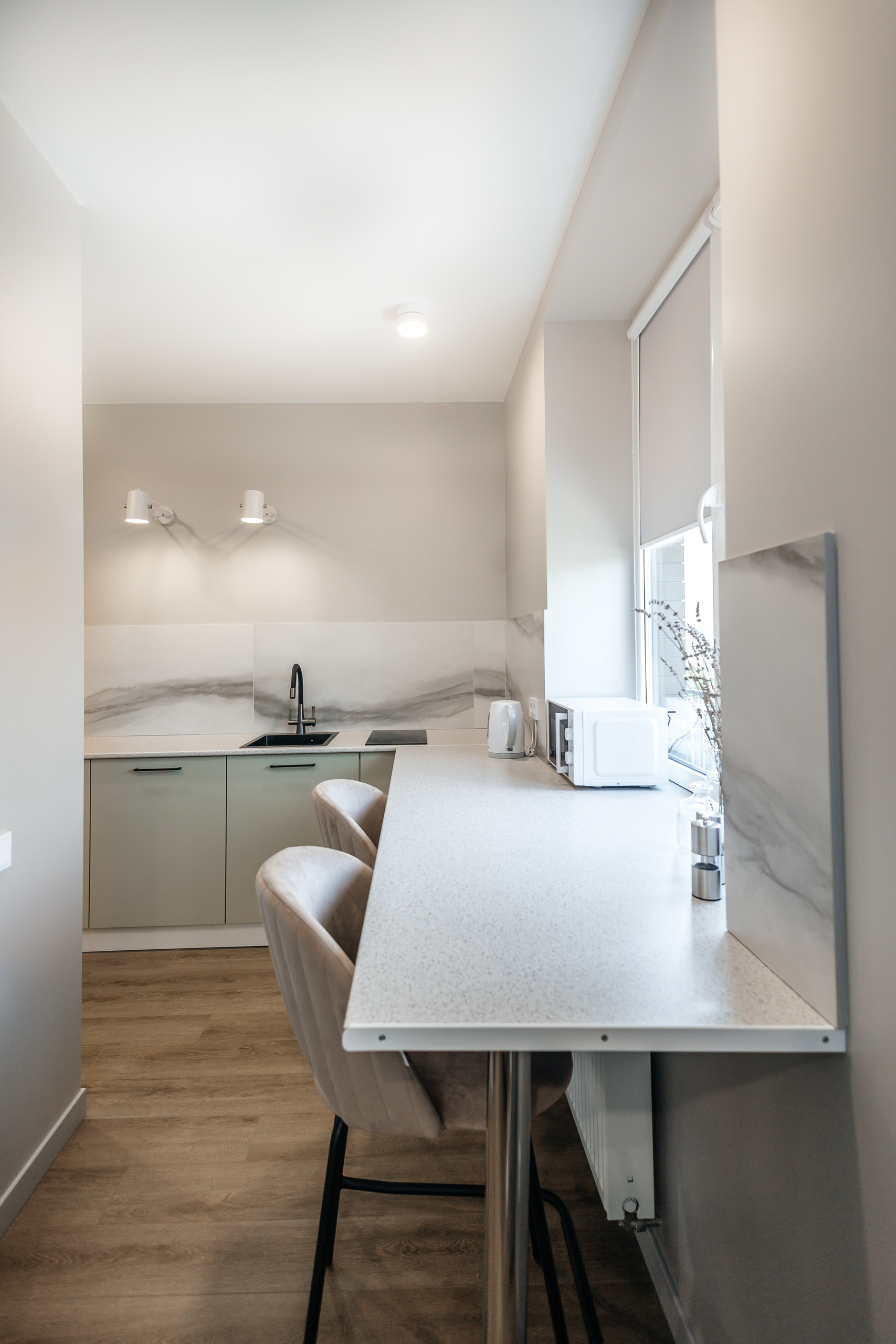 Фото Лакколит 993