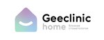 Geeclinic (Komendantskiy Avenue, 11В), dental clinic