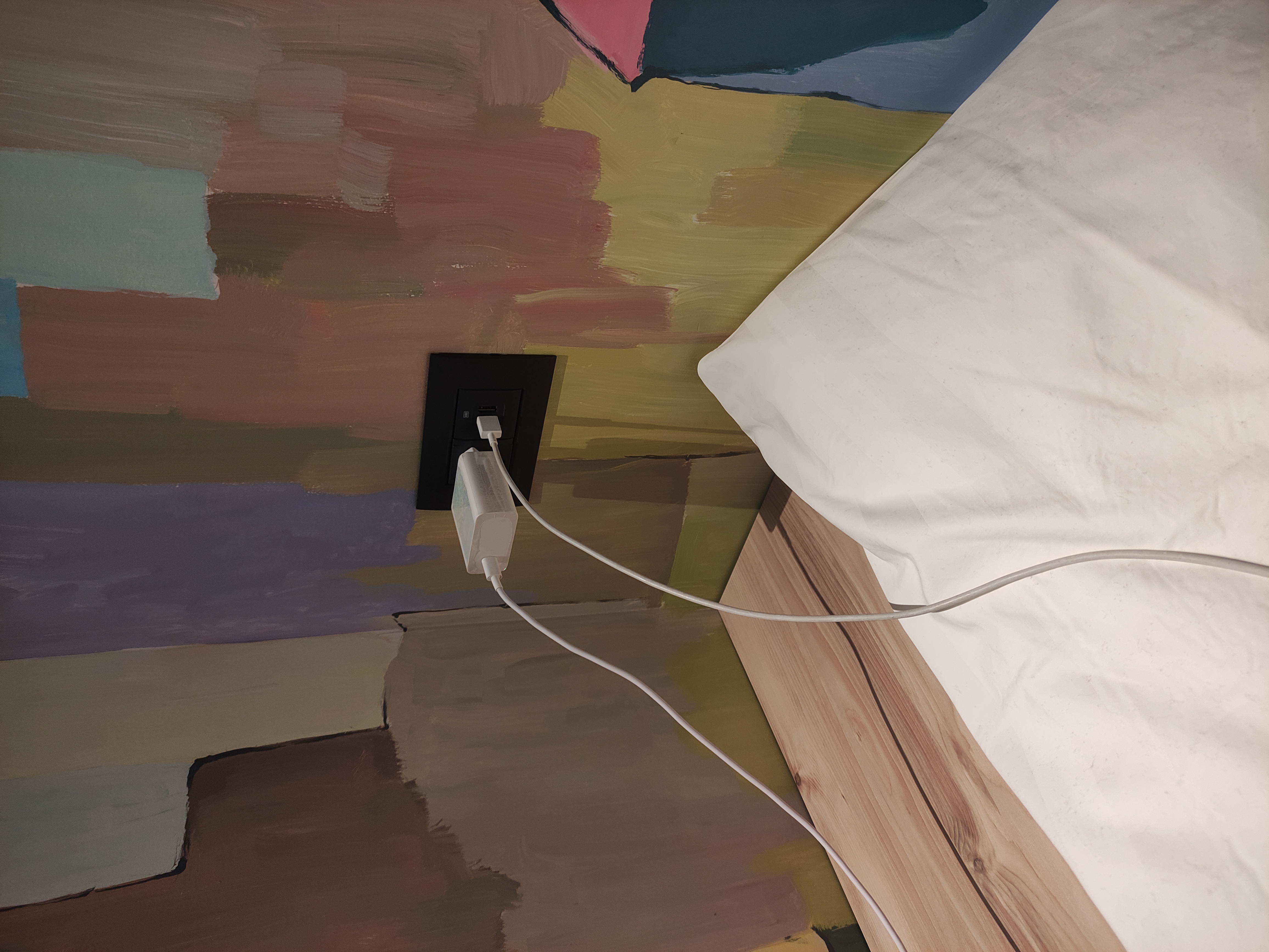 Фото Зал сна и отдыха Sleep Lounge, Терминал B, C