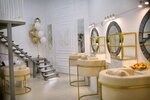 Li Glam beauty & relax (Lenina Street, 30), beauty salon
