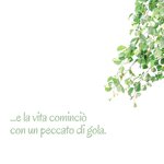 Studio di Nutrizione e Benessere dott. sse Ilaria Emma Caso e Chiara Angelino (Лацио, Рим, Via Scarlatti Alessandro, 105), диетические и диабетические продукты в Неаполе