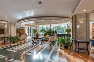 Черноморье