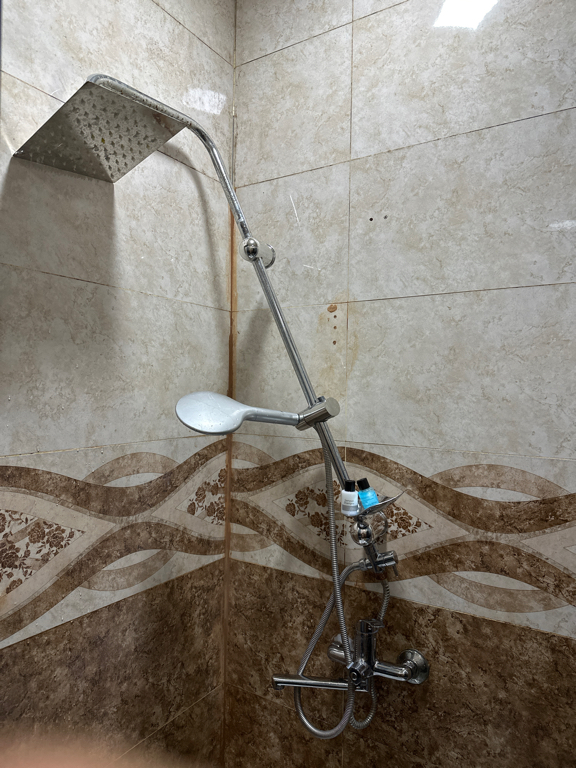 Фото Istanbul Gold Hotel