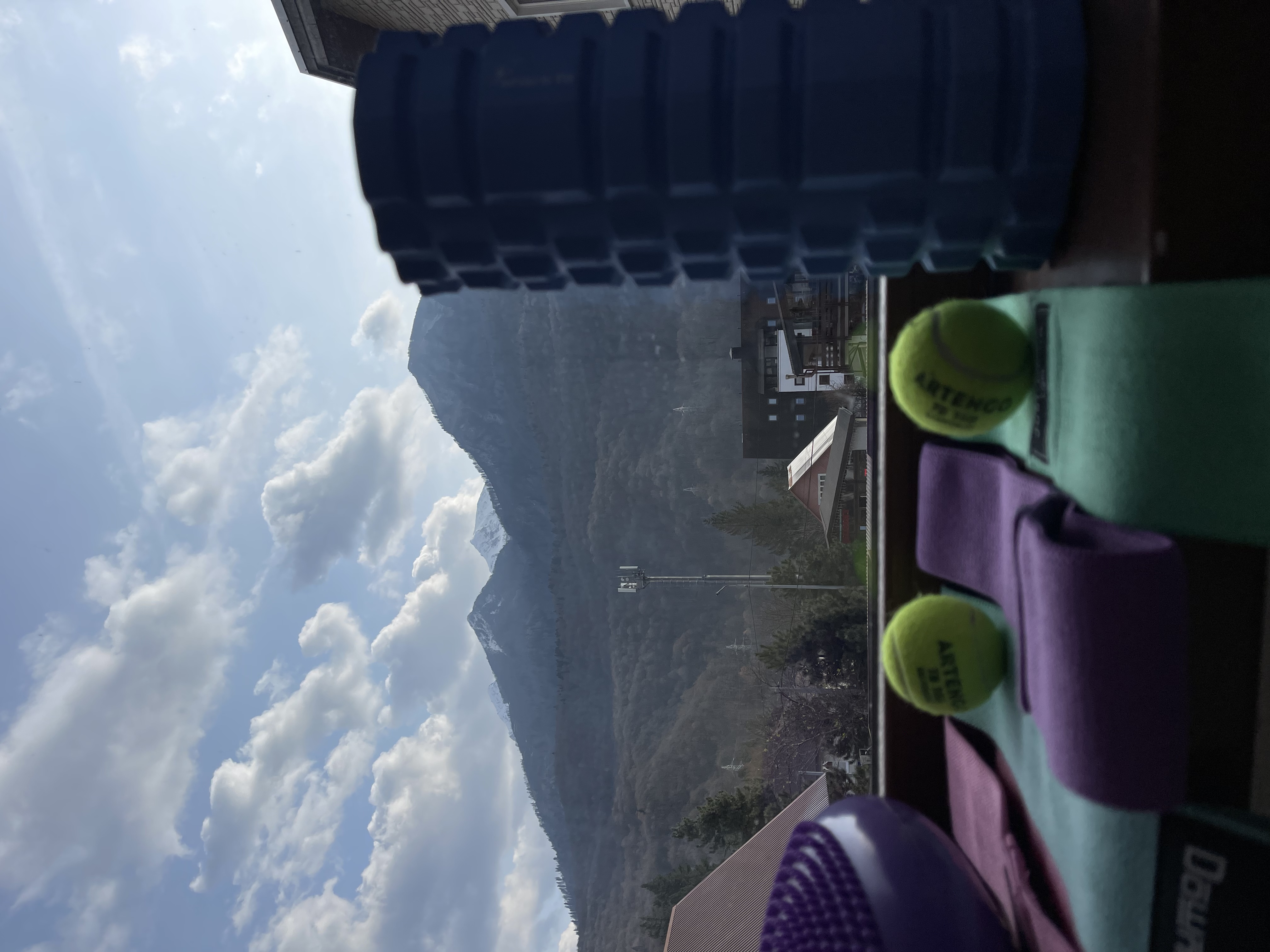 Фото Greek House