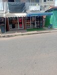 Tarown clothing store (Asafoatse Adama Street, 7), clothing store
