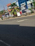 Alkra (La, Ndabaningi Sithole Road, 24), metal furniture