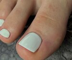 Mindal' (Nekrasova Street, 42), nail salon