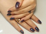 Naro Nails (13th Parkovaya Street, 27к1), nail salon