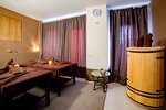 Maytreya spa&relax (Varshavskoye Highway, 141к13), spa