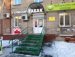 Ермолино (ул. Дзержинского, 3), магазин продуктов в Челябинске