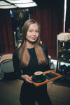 TimmyTurner (Tsentralniy Microdistrict, Moskovskaya Street, 22), barber shop