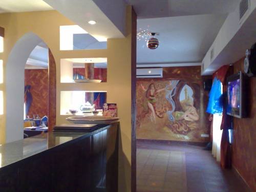 Фото Европа