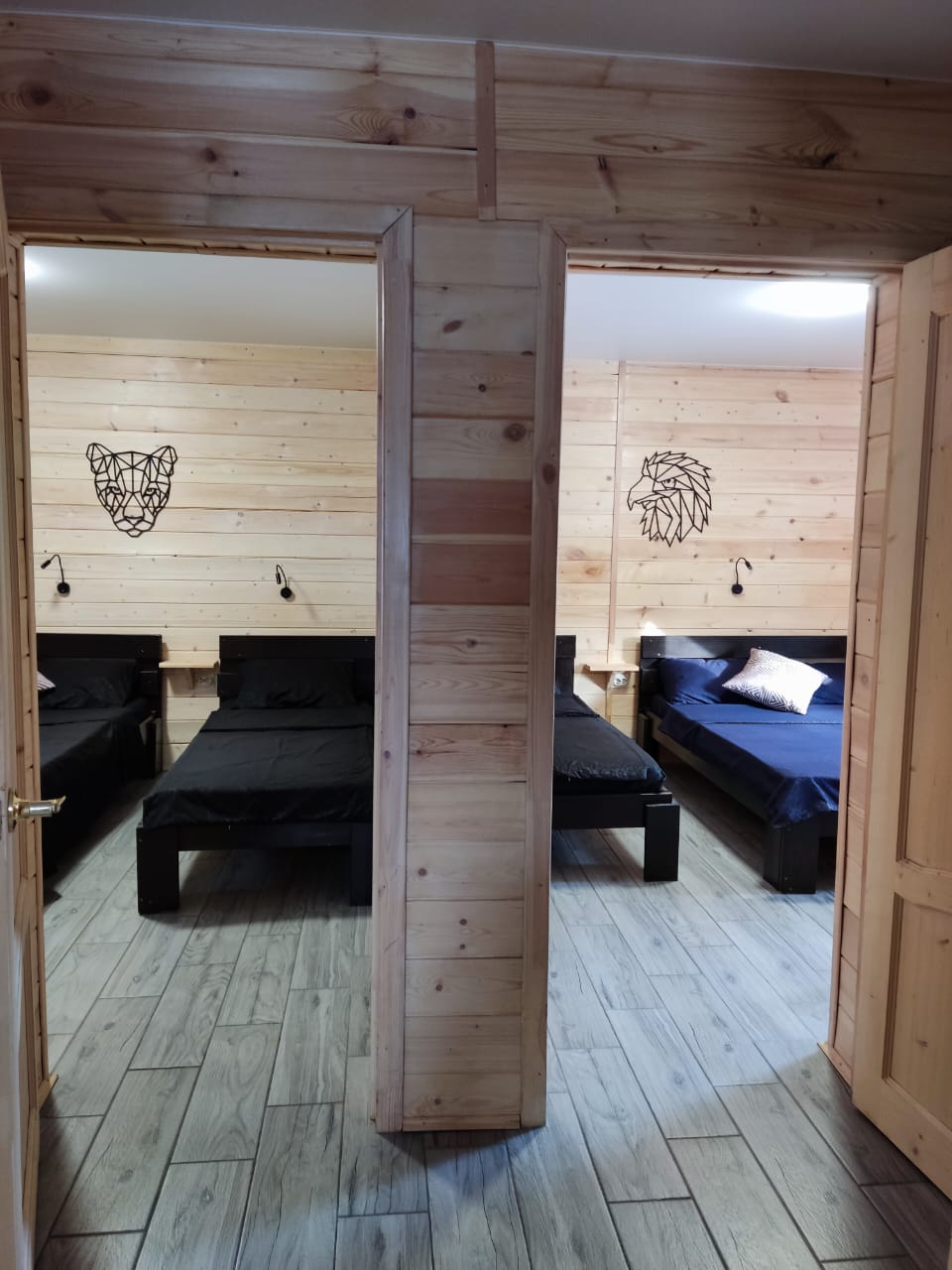 Фото 4 Стихии