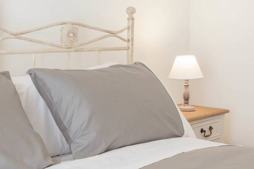 Фото Donna Margherita Rome Suite & Rooms