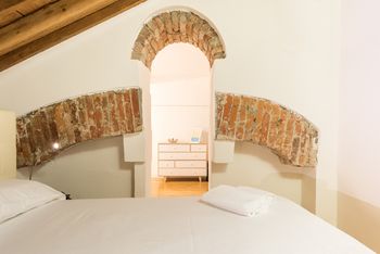 Фото Porta Romana - RentClass Adelson