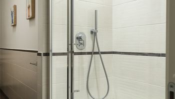 Фото Italianway Apartments - Solari 14