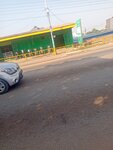 Apsonic Motors (Oblogo Road, 130), auto club, motorcycle club