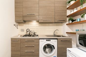 Фото NotaMi - Borsieri 29