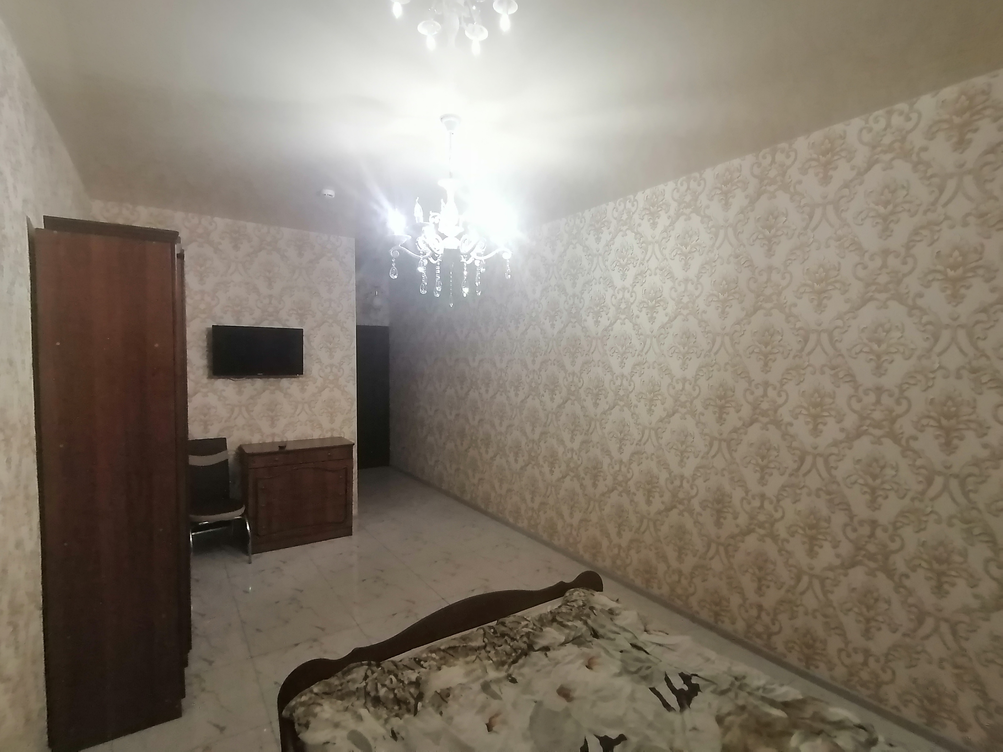 Фото Родина