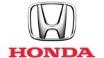 logo Уникум официальный дилер Honda