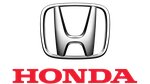 Уникум официальный дилер Honda (ул. Бебеля, 33, Екатеринбург), автосалон в Екатеринбурге