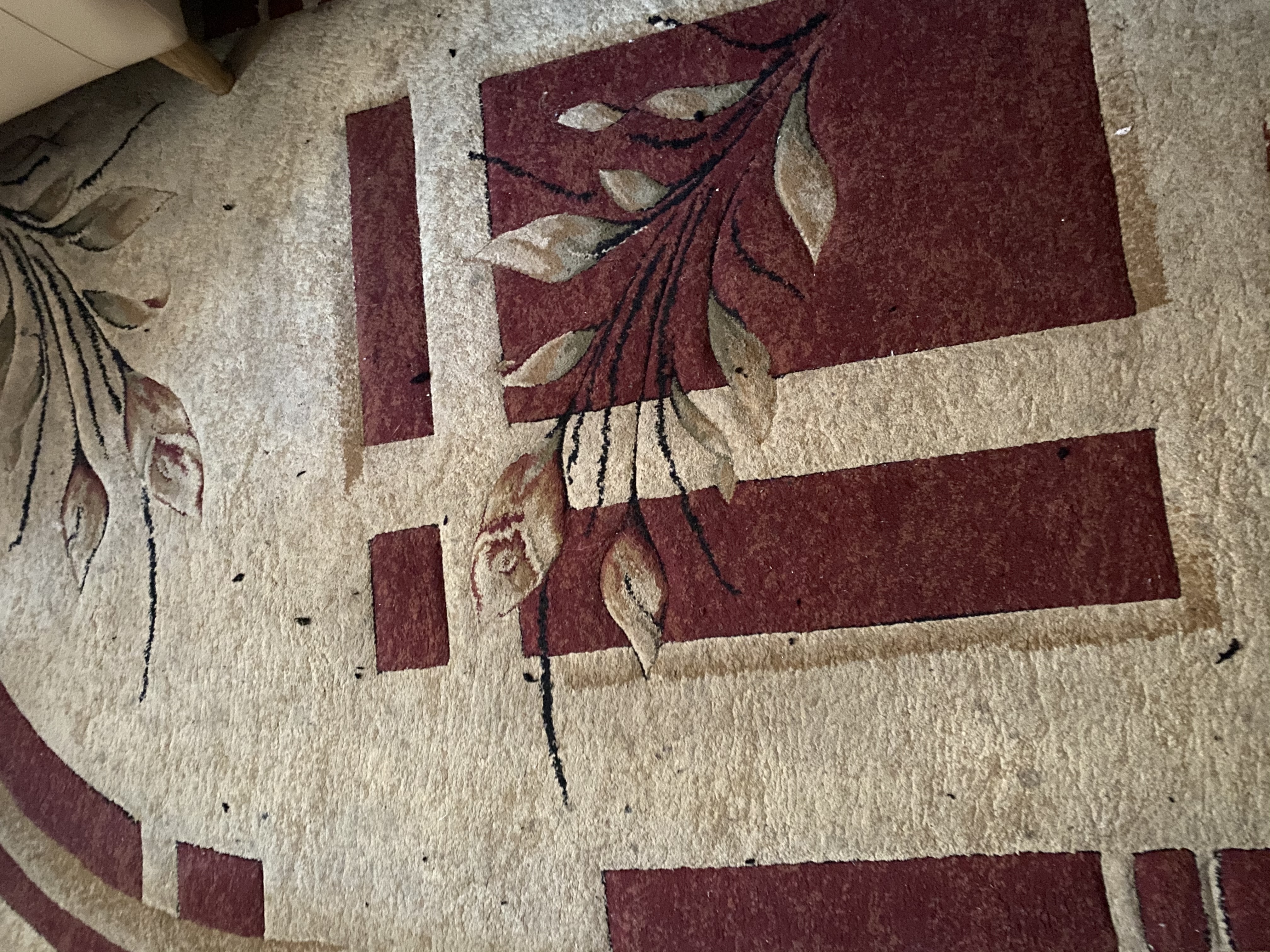 Фото Усадьба