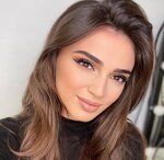 Pora (Garazhnaya ulitsa, 87), beauty salon
