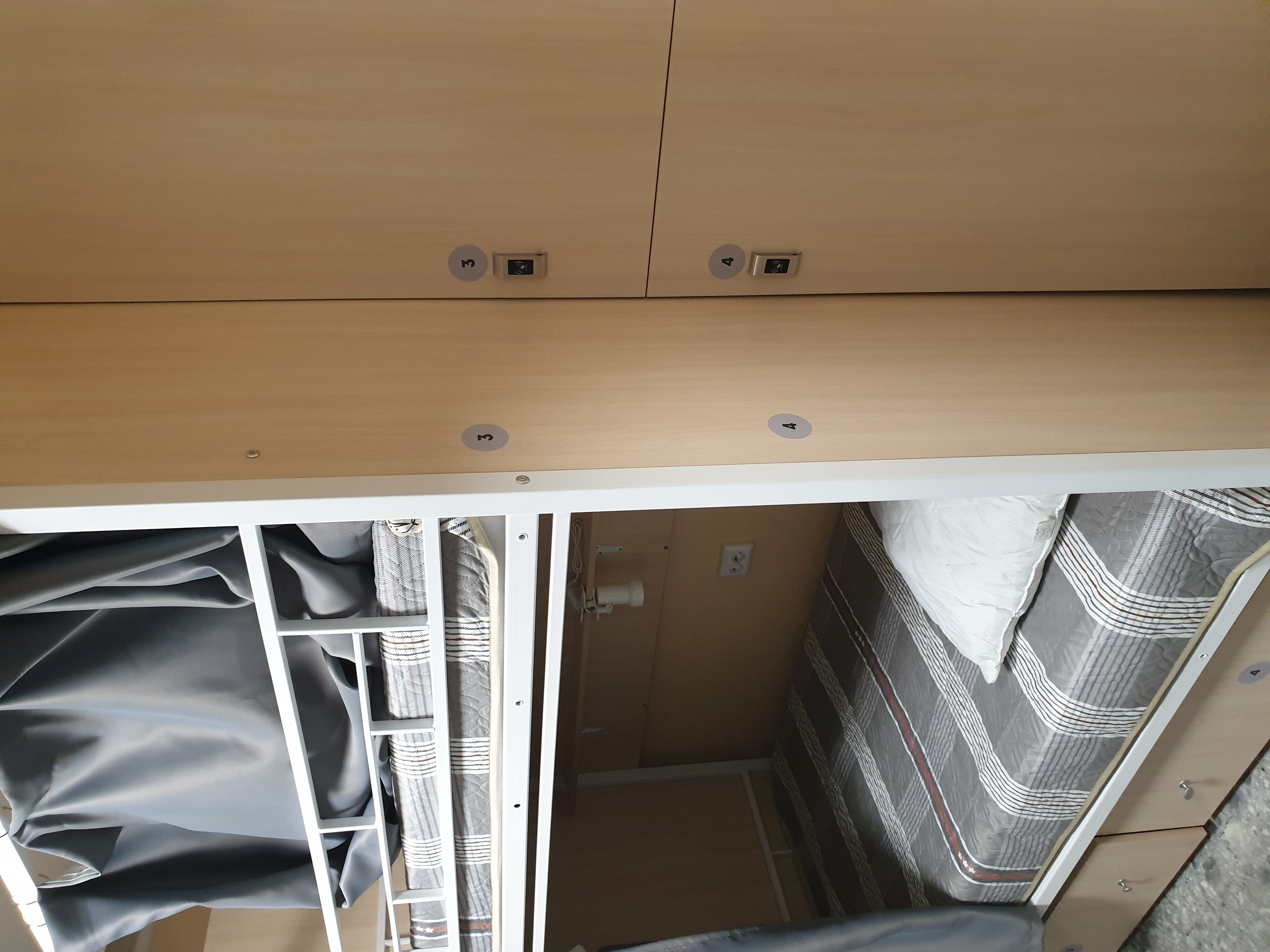 Фото Молодежный центр