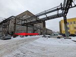 Prada (Irinovskiy Avenue, 1Е), lubricants