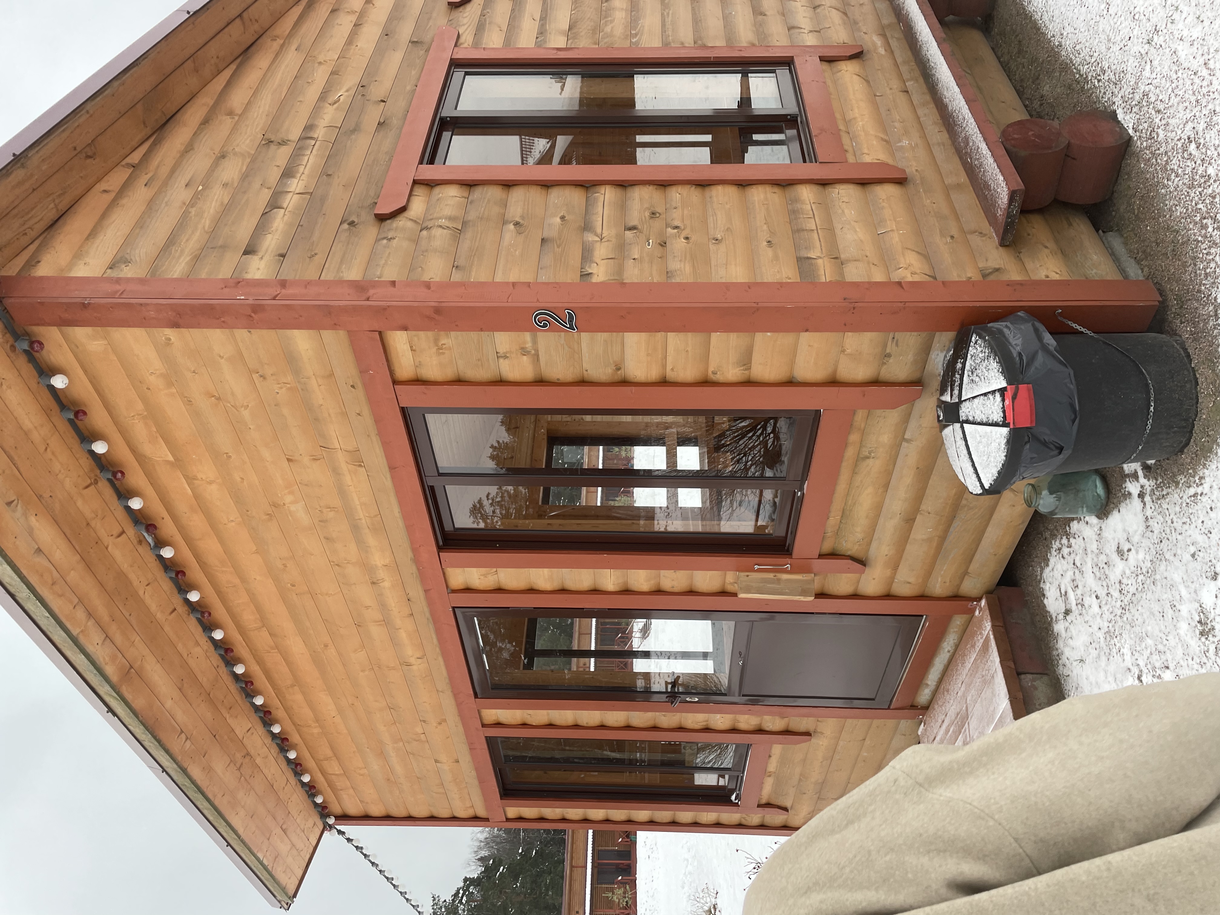 Фото Петрушинский хутор