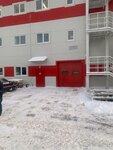 Santeh-ok.ru (Nizhnye Polya Street, 27Ас6), sitio web de información