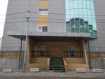 Крикунов и Партнеры Бизнес Системы (2nd Verkhny Mikhaylovsky Drive, 9с2), it company