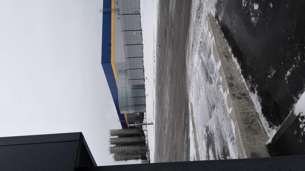 Pass office, security post Бюро пропусков, Moscow and Moscow Oblast, photo