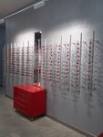 Профессионал (ulitsa Mayakovskogo, 1А), opticial store