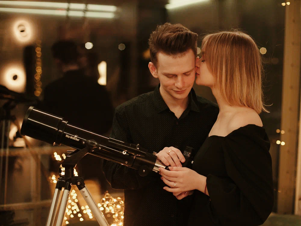 Фото F911 Яхт Клуб Отель