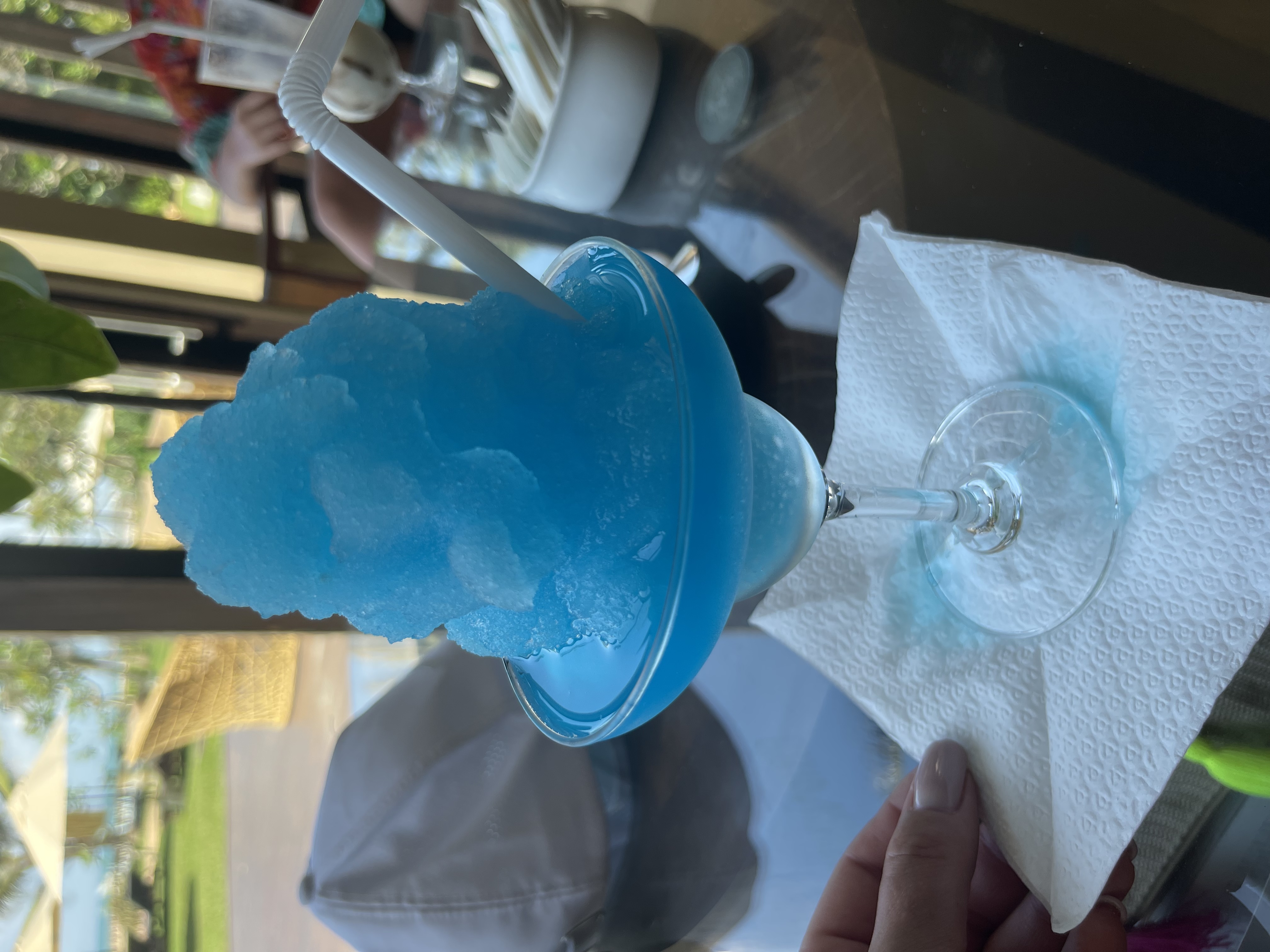 Фото Shinagawa Beach