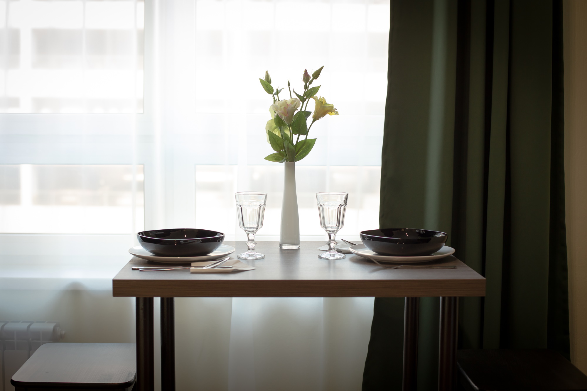 Фото ElenaSweetHome