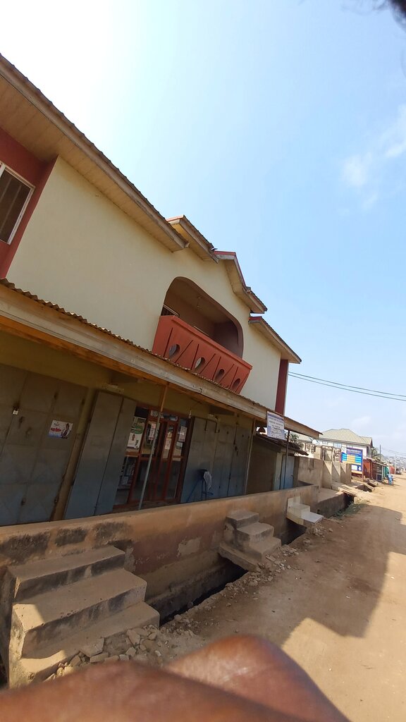 Internet cafe Stainless Royal Game Center, Earth, photo